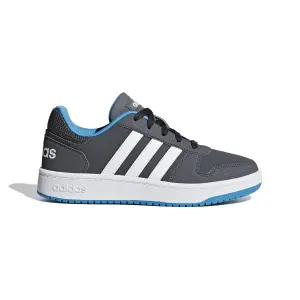 Utbildare för barn adidas Hoops 20 image-0