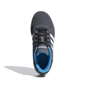 Utbildare för barn adidas Hoops 20 image-3