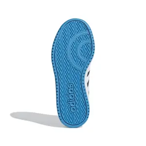 Utbildare för barn adidas Hoops 20 image-5