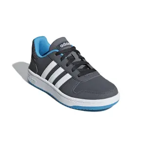 Utbildare för barn adidas Hoops 20 image-1