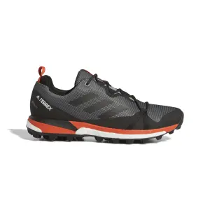 Hiking shoes adidas Terrex Skychaser Lt Gtx image-0