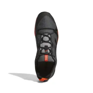 Hiking shoes adidas Terrex Skychaser Lt Gtx image-5
