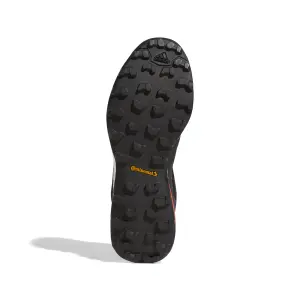 Hiking shoes adidas Terrex Skychaser Lt Gtx image-6