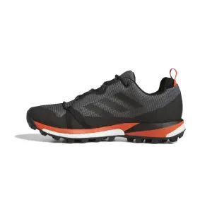 Hiking shoes adidas Terrex Skychaser Lt Gtx image-4