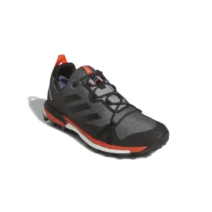 Hiking shoes adidas Terrex Skychaser Lt Gtx image-1