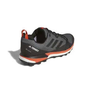 Hiking shoes adidas Terrex Skychaser Lt Gtx image-3