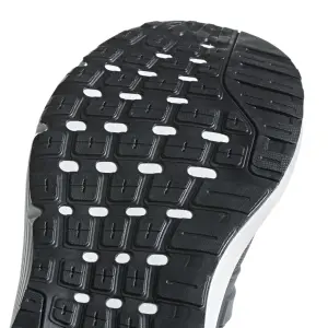 Schuhe adidas Galaxy 4 image-6