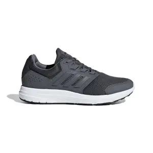 Schuhe adidas Galaxy 4 image-0