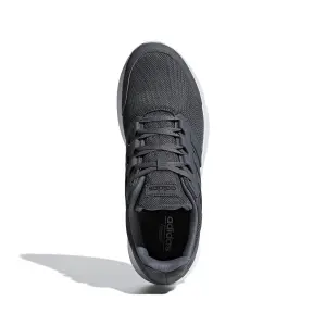 Schuhe adidas Galaxy 4 image-4