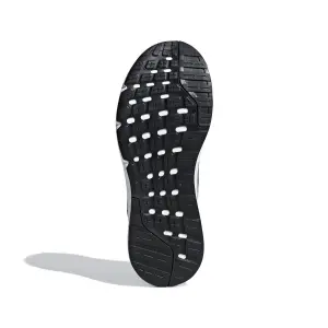 Schuhe adidas Galaxy 4 image-5