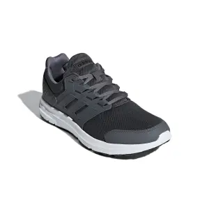 Schuhe adidas Galaxy 4 image-1
