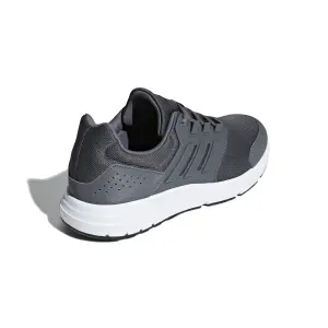 Schuhe adidas Galaxy 4 image-2