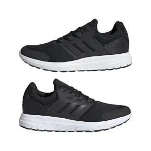 Schuhe adidas Galaxy 4 image-2