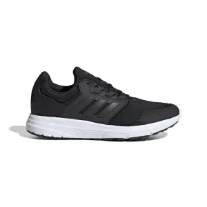 Schuhe adidas Galaxy 4 image-0