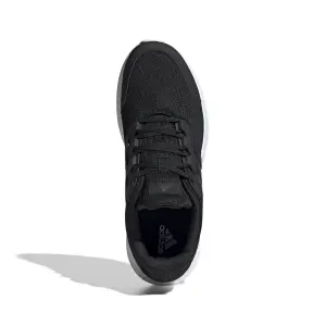 Schuhe adidas Galaxy 4 image-5