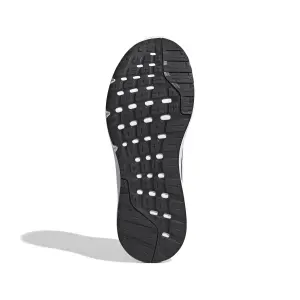 Schuhe adidas Galaxy 4 image-6