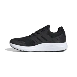 Schuhe adidas Galaxy 4 image-4