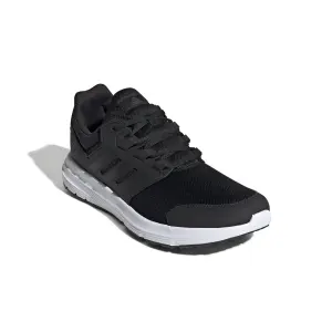 Schuhe adidas Galaxy 4 image-1