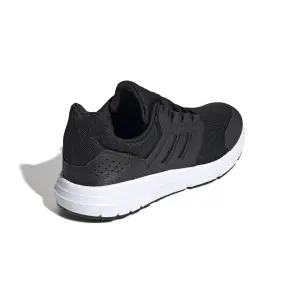 Schuhe adidas Galaxy 4 image-3