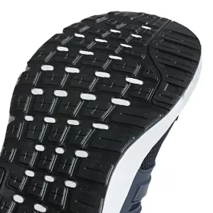 Løbesko adidas Galaxy 4 image-6