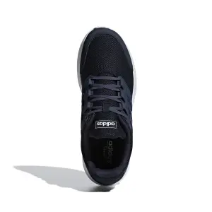 Løbesko adidas Galaxy 4 image-4