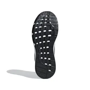 Løbesko adidas Galaxy 4 image-5