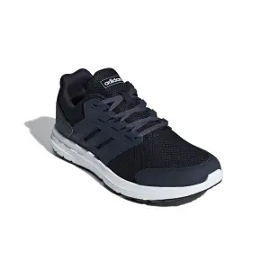 Løbesko adidas Galaxy 4 image-1
