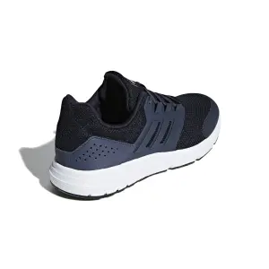 Løbesko adidas Galaxy 4 image-2
