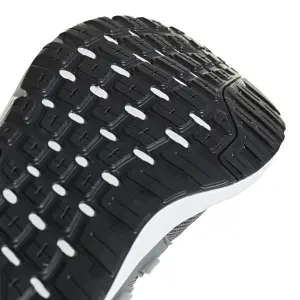 Chaussures femme adidas Galaxy 4 image-6