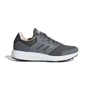 Chaussures femme adidas Galaxy 4 image-0
