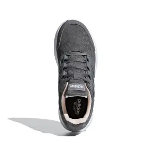 Chaussures femme adidas Galaxy 4 image-4