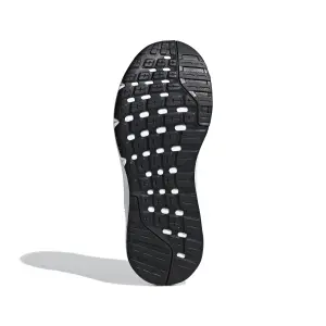 Chaussures femme adidas Galaxy 4 image-5