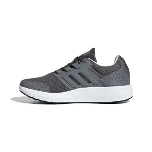 Chaussures femme adidas Galaxy 4 image-3