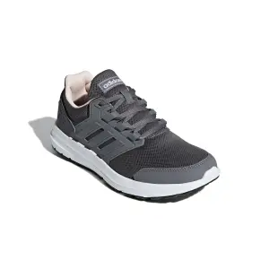 Chaussures femme adidas Galaxy 4 image-1