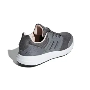 Chaussures femme adidas Galaxy 4 image-2
