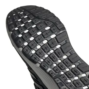 Frauenschuhe adidas Galaxy 4 image-6