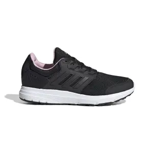 Frauenschuhe adidas Galaxy 4 image-0