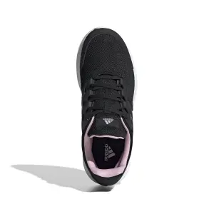 Frauenschuhe adidas Galaxy 4 image-4