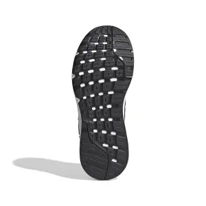 Frauenschuhe adidas Galaxy 4 image-5