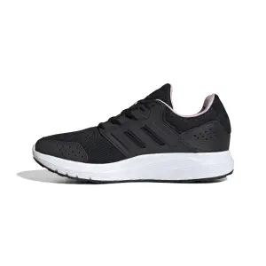 Frauenschuhe adidas Galaxy 4 image-3