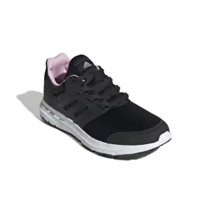 Frauenschuhe adidas Galaxy 4 image-1