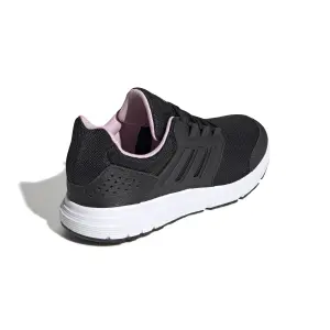 Frauenschuhe adidas Galaxy 4 image-2