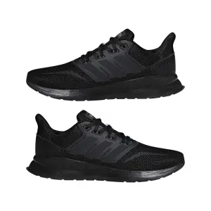 Frauenschuhe adidas Runfalcon image-2