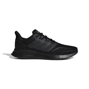 Frauenschuhe adidas Runfalcon image-0