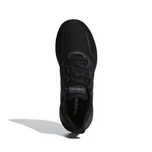 Frauenschuhe adidas Runfalcon image-5