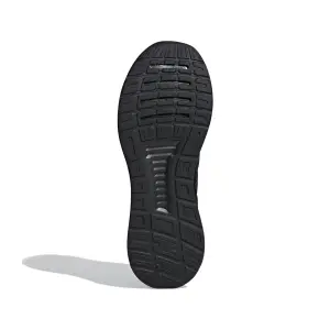 Frauenschuhe adidas Runfalcon image-6