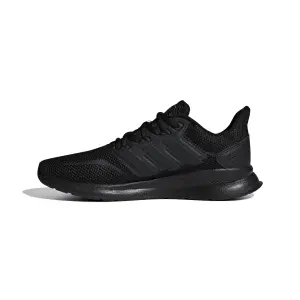 Frauenschuhe adidas Runfalcon image-4