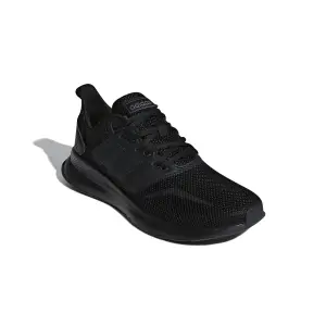 Frauenschuhe adidas Runfalcon image-1