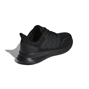 Frauenschuhe adidas Runfalcon image-3