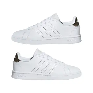 Træningssko til kvinder adidas Advantage image-3